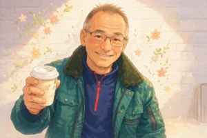 管理部