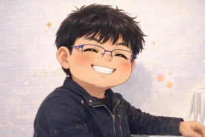 管理部