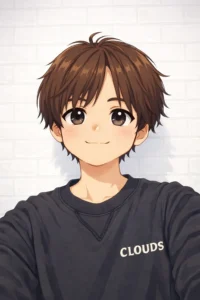 管理部