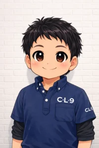 大久保 竹雄