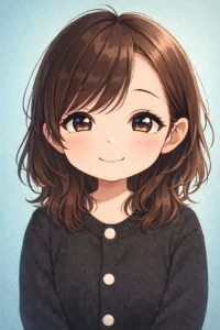 管理部