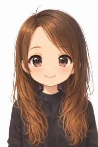 管理部