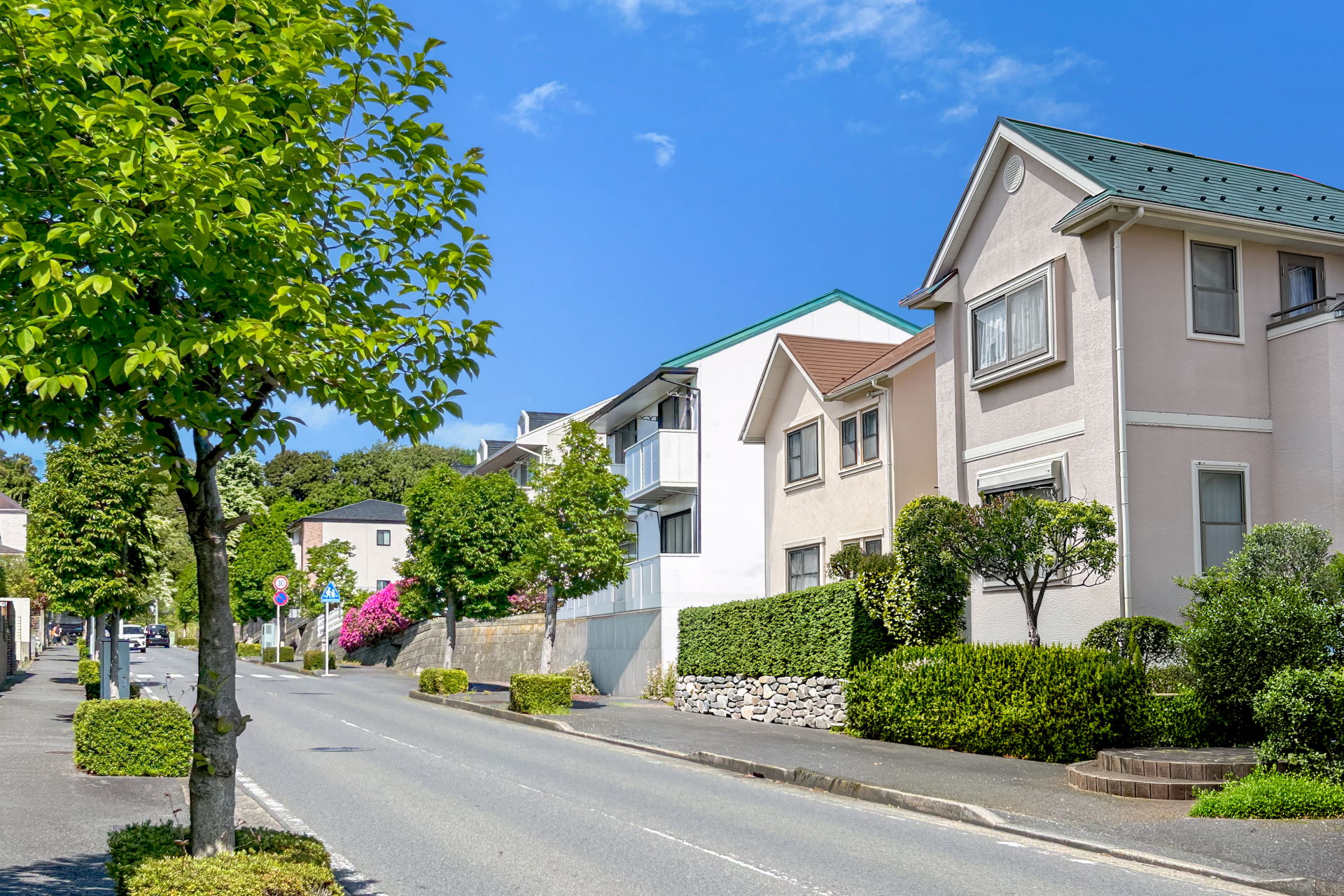 恵庭市 家賃相場 賃貸